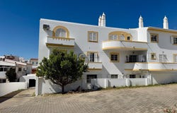 Guia, Algarve 8200