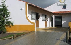Vila Nova De Milfontes, Beja 7645