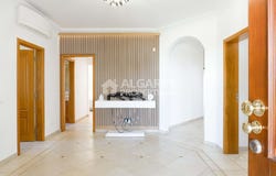 Quarteira, Algarve 8125-507