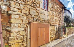 Castelo Rodrigo, Guarda 6440