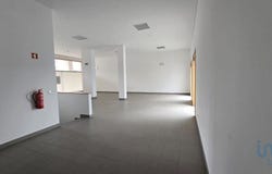 Vila Caiz, Porto 4600