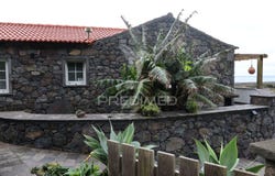 Ribeira Seca, Ilha de São Jorge, Azores 9850-211