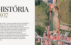 Vila Nova de Gaia, Porto District