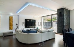 Oeiras, Lisboa 2760-077