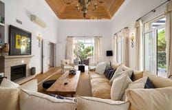 Almancil, Algarve 8135