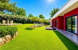 Silves, Algarve 8300