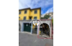 Funchal, Madeira