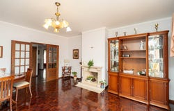Alcobaça, Leiria 2460