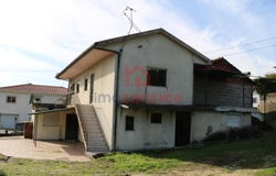 Vizela, Braga