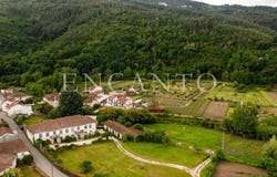 Côja e Barril de Alva, Coimbra 3305
