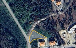 Mangualde, Viseu District