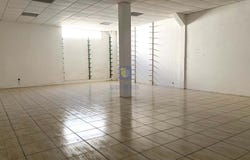 Meirinhas, Leiria District