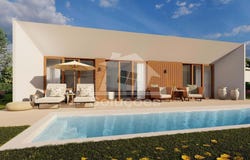 Silves, Algarve 8300