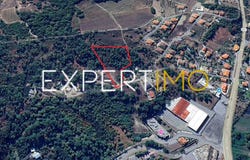 R. Central 1, 3500 São João de Lourosa, Portugal, Viseu, Viseu District 3500