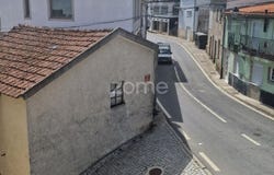 Alijó, Vila Real District