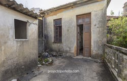 Espinho, Aveiro Municipality 4500