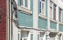 Porto, Porto District