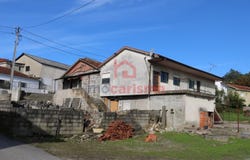 Vizela, Braga