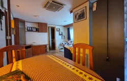 Rua Lagoa Brazida, Salgueirinha, 2955-075 Pinhal Novo, Portugal, Pinhal Novo, Setubal 2955-075