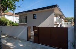 Gulpilhares, Porto 4405