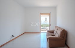 Vila do Conde, Porto District