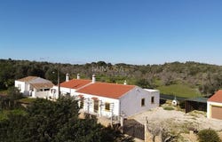 Lagos, Faro