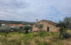 Alandroal, Alandroal, Évora District 7250