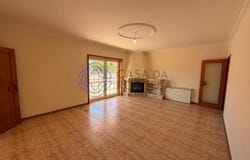 Canedo, Vale e Vila Maior, Aveiro Municipality 4525