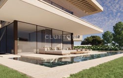 Cascais e Estoril, Lisbon 2750