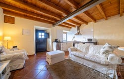 Monchique, Algarve 8550