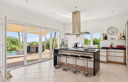 Olhão, Algarve 8700