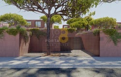 Madalena, Porto District