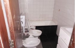 Setúbal (São Sebastião), Setúbal 2910