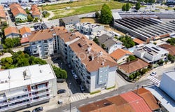 Braga, Braga