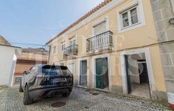 Caldas da Rainha, Leiria