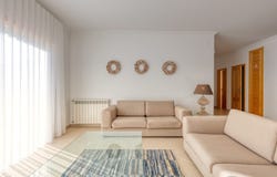 Amoreira, Leiria 2510