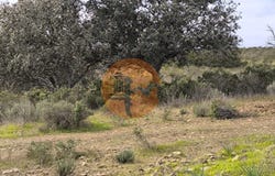 Odeleite, Algarve