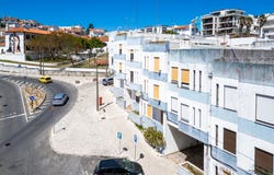 Nazaré, Leiria 2450