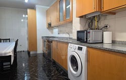 Braga, Braga 4710-412