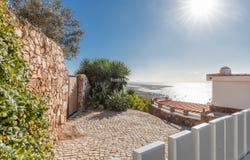 Alcabideche, Lisbon