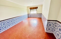 Sintra, Lisbon 2735-293