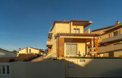 Coimbra, Coimbra District 3080-514