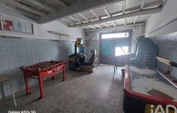Alter Do Chão, Portalegre 7440