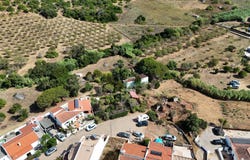 Budens, Algarve 8650