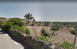 Aranhas, Castelo Branco District