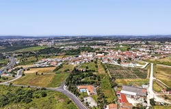 Gaeiras, Leiria 2510