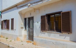 Vila do Bispo, Algarve