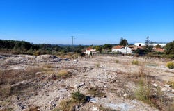 Mangualde, Viseu District