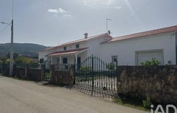 Aljubarrota (Prazeres), Leiria 2460