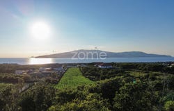 Madalena, Azores